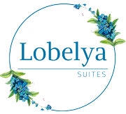 Lobelya Suites